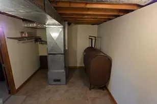 3027 Whitesel Rd, James Creek, PA 16657 - Photo 16