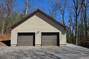 3027 Whitesel Rd, James Creek, PA 16657 - Photo 34