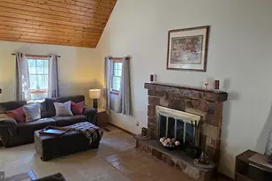 3027 Whitesel Rd, James Creek, PA 16657 - Photo 4