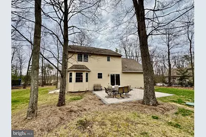 12929 Lakeland Drive, Hesston, PA 16647 - Photo 8