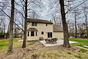 12929 Lakeland Dr, Hesston, PA 16647 - Photo 8