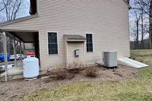 12929 Lakeland Dr, Hesston, PA 16647 - Photo 6