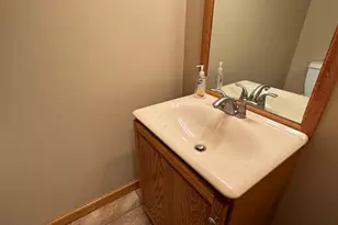 12929 Lakeland Dr, Hesston, PA 16647 - Photo 60