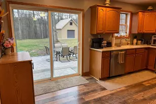 12929 Lakeland Dr, Hesston, PA 16647 - Photo 20