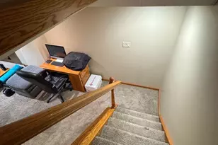 12929 Lakeland Dr, Hesston, PA 16647 - Photo 50