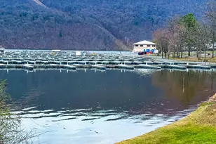 12929 Lakeland Dr, Hesston, PA 16647 - Photo 76