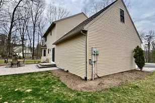 12929 Lakeland Dr, Hesston, PA 16647 - Photo 10