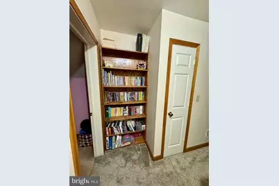 12929 Lakeland Drive, Hesston, PA 16647 - Photo 36