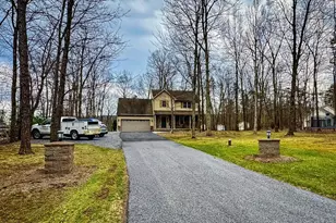 12929 Lakeland Dr, Hesston, PA 16647 - Photo 4