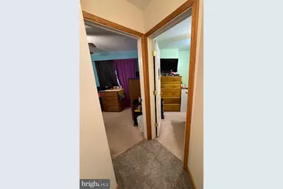 12929 Lakeland Drive, Hesston, PA 16647 - Photo 46