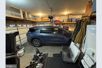 12929 Lakeland Drive, Hesston, PA 16647 - Photo 32