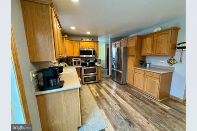 12929 Lakeland Drive, Hesston, PA 16647 - Photo 22