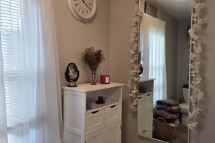 29 E Milford St, Mount Union, PA 17066 - Photo 20