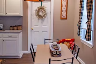29 E Milford St, Mount Union, PA 17066 - Photo 10