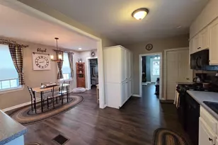 29 E Milford St, Mount Union, PA 17066 - Photo 12