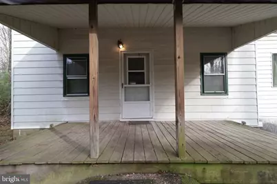 2469 Laurel Run Road, Petersburg, PA 16669 - Photo 16