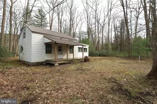 2469 Laurel Run Rd, Petersburg, PA 16669 - Photo 2