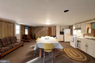 2469 Laurel Run Rd, Petersburg, PA 16669 - Photo 34