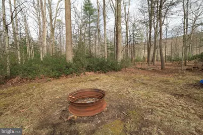 2469 Laurel Run Road, Petersburg, PA 16669 - Photo 8