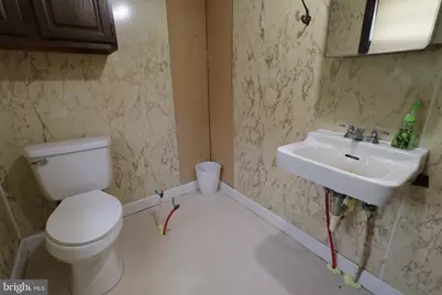 2469 Laurel Run Road, Petersburg, PA 16669 - Photo 26