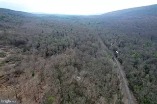 2469 Laurel Run Rd, Petersburg, PA 16669 - Photo 42