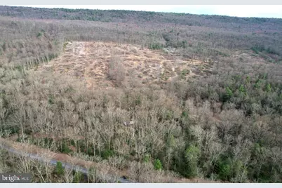 2469 Laurel Run Road, Petersburg, PA 16669 - Photo 40