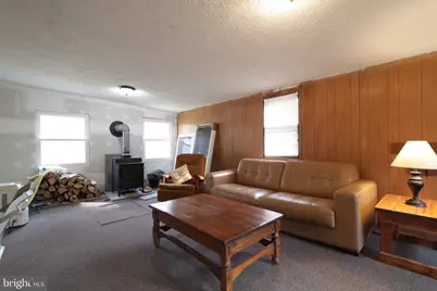2469 Laurel Run Road, Petersburg, PA 16669 - Photo 28