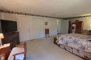 1538 Chess Club Rd, James Creek, PA 16657 - Photo 74