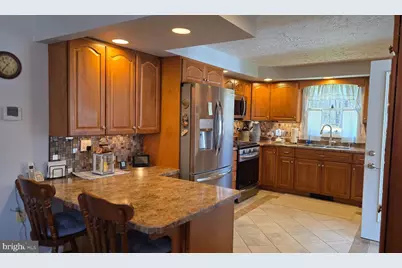 1538 Chess Club Road, James Creek, PA 16657 - Photo 26
