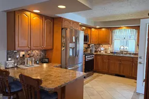 1538 Chess Club Rd, James Creek, PA 16657 - Photo 26