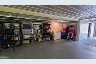 1538 Chess Club Road, James Creek, PA 16657 - Photo 34
