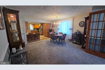 1538 Chess Club Road, James Creek, PA 16657 - Photo 10
