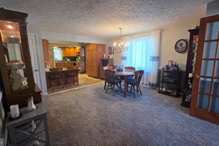 1538 Chess Club Rd, James Creek, PA 16657 - Photo 10