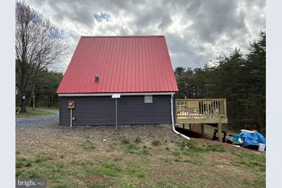 7505 Mountain View Drive, Three Springs, PA 17264 - Photo 54