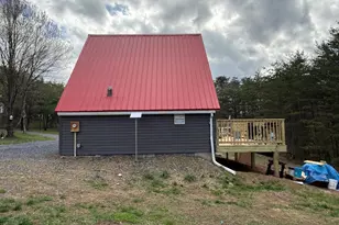 7505 Mountain View Dr, Three Springs, PA 17264 - Photo 54