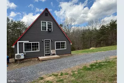 7505 Mountain View Drive, Three Springs, PA 17264 - Photo 50