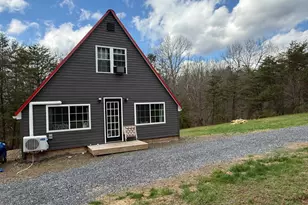 7505 Mountain View Dr, Three Springs, PA 17264 - Photo 50