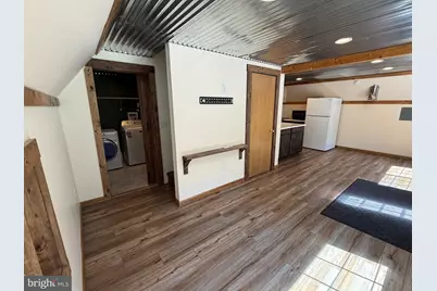7505 Mountain View Drive, Three Springs, PA 17264 - Photo 20