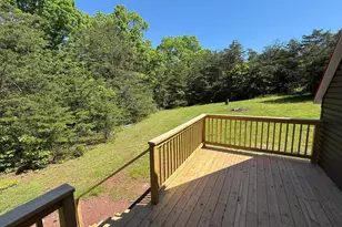 7505 Mountain View Dr, Three Springs, PA 17264 - Photo 12