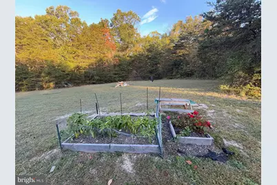 7505 Mountain View Drive, Three Springs, PA 17264 - Photo 44