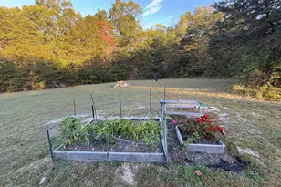 7505 Mountain View Dr, Three Springs, PA 17264 - Photo 44