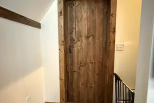 7505 Mountain View Dr, Three Springs, PA 17264 - Photo 20