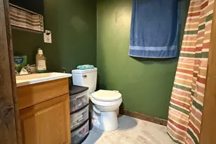 7505 Mountain View Dr, Three Springs, PA 17264 - Photo 24