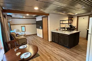 7505 Mountain View Dr, Three Springs, PA 17264 - Photo 16