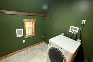 7505 Mountain View Dr, Three Springs, PA 17264 - Photo 22