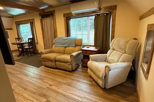 7505 Mountain View Dr, Three Springs, PA 17264 - Photo 40