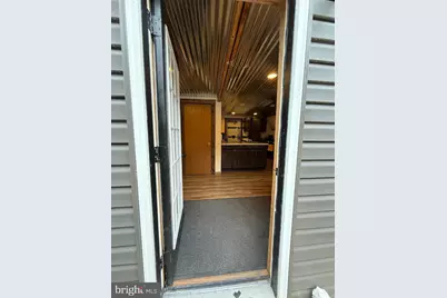 7505 Mountain View Drive, Three Springs, PA 17264 - Photo 2