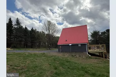 7505 Mountain View Drive, Three Springs, PA 17264 - Photo 52