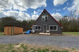 7505 Mountain View Dr, Three Springs, PA 17264 - Photo 56