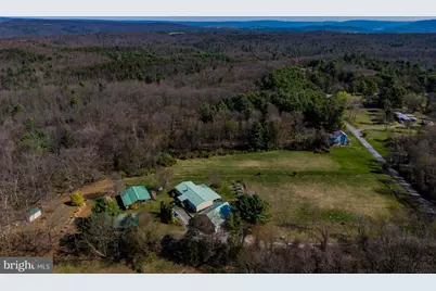 7820 McCalls Hill Road, Huntingdon, PA 16652 - Photo 38